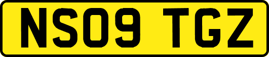 NS09TGZ