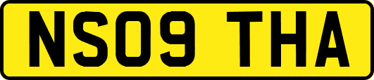 NS09THA