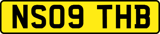 NS09THB