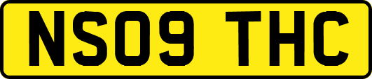 NS09THC