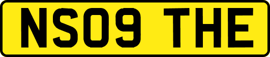 NS09THE