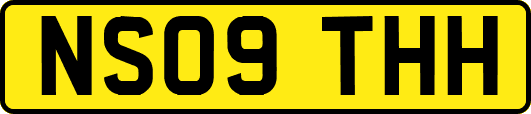 NS09THH