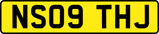 NS09THJ
