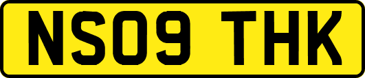 NS09THK