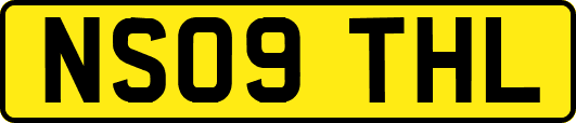 NS09THL