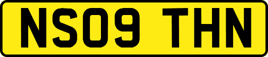 NS09THN