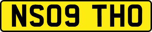 NS09THO