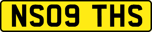 NS09THS