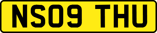 NS09THU