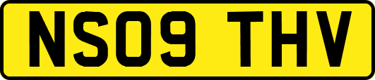 NS09THV