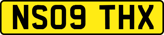 NS09THX