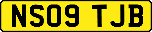NS09TJB