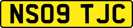 NS09TJC