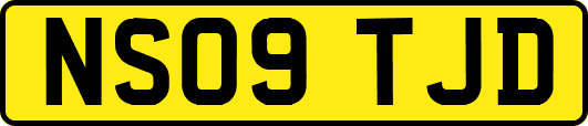 NS09TJD