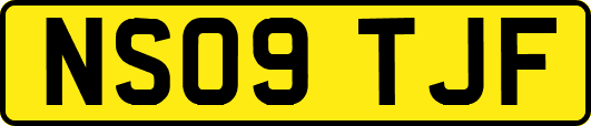 NS09TJF