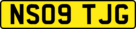 NS09TJG