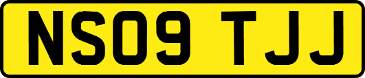 NS09TJJ