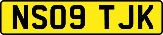 NS09TJK