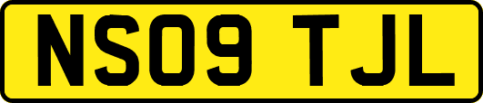 NS09TJL