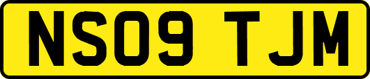 NS09TJM