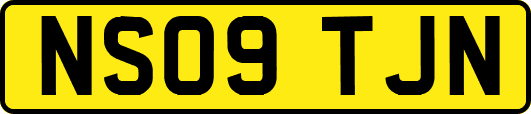 NS09TJN