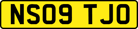 NS09TJO