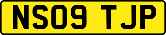 NS09TJP
