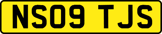 NS09TJS