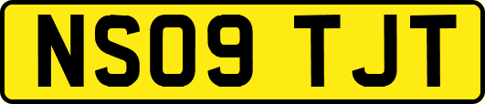 NS09TJT