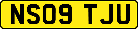 NS09TJU