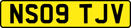 NS09TJV