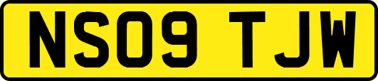 NS09TJW
