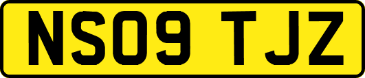 NS09TJZ