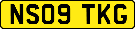 NS09TKG