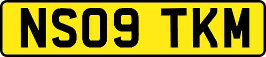 NS09TKM