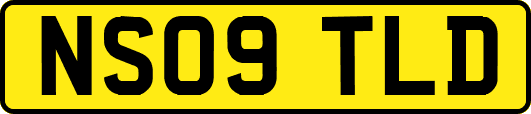 NS09TLD