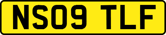 NS09TLF
