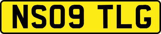 NS09TLG