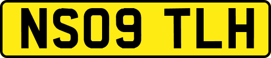 NS09TLH