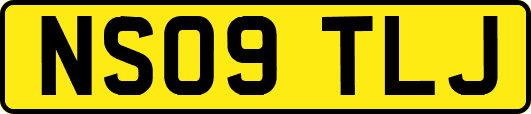 NS09TLJ