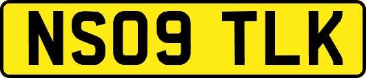 NS09TLK