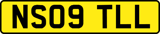 NS09TLL