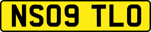 NS09TLO