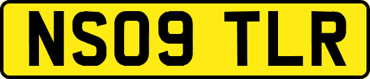 NS09TLR