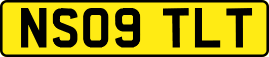 NS09TLT