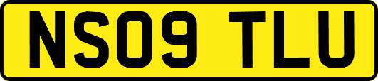 NS09TLU