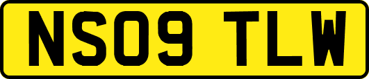 NS09TLW