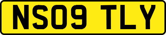 NS09TLY