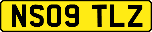 NS09TLZ
