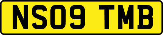 NS09TMB